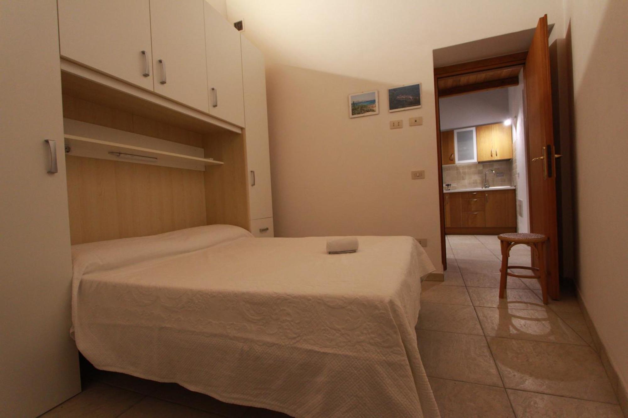 Il Cottage Di Stella Incantevole Appartamento Sant'Oreste Ngoại thất bức ảnh